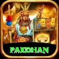 PakDhan Pro Max vv3.7.7