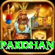 PakDhan Pro Max vv3.7.7