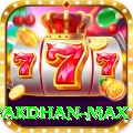 PakDhan - VIP Edition v3.7.9