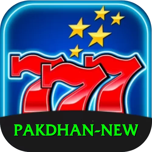 PakDhan Prime PK v4.0.0 - 2