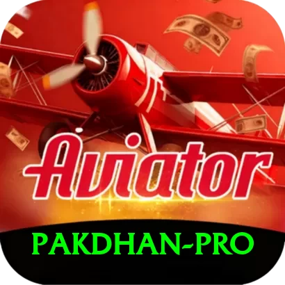pakdhan Master Pro v1.5.9 - 2