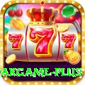 pakgame Gold Pro vv4.8.8