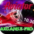 pakgames Live Turbo v1.5.9