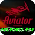 pakistan air force paf Plus v2.6.7