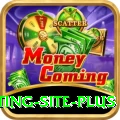 Pakistan Betting Site - Slots Pro