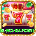 pakistan casino free bonus no deposit Gold Edition v4.6.8