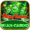 Pakistan Casino VIP Edition vv5.4.3