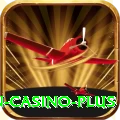 Pakistan Casino Jackpot Master v4.0.7