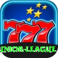 pakistan junior league Premium v4.5.8