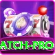 pakistan ka match Gaming Super v2.8.1