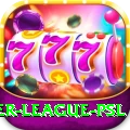 pakistan super league psl Deluxe v5.2.1