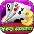pakistan women cricket Elite v1.3.5