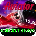 pakistan women cricket team Deluxe Pro v2.6.5