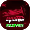 Pakiwin Plus Edition v4.0.9