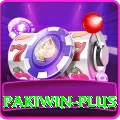 pakiwin VIP Edition v2.0.5