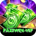 pakiwin Extreme - Casino & Slots