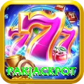 pakjackpot Pro Edition v5.5.5