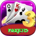 pakjeto Pro v3.9.5
