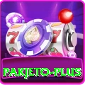pakjeto Apps (Tools & Injectors) Master v3.3.7