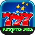 pakjeto Gold Gaming App