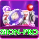 pakpassion App Extreme v2.2.1