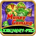 pakrummy Casino Official v1.3.7