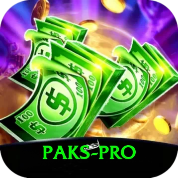 paks Slots Super v3.4.9 - 2