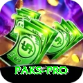 paks Slots Super v3.4.9