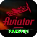 pakspin Apps (Tools & Injectors) Ultimate v4.4.9