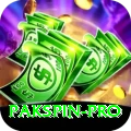 pakspin - Champion Edition v2.6.4