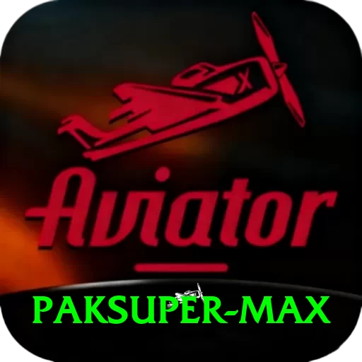 Paksuper APK Master v4.5.9 - 2