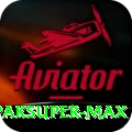 Paksuper APK Master v4.5.9