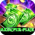 paksuper Deluxe Pro v5.1.2