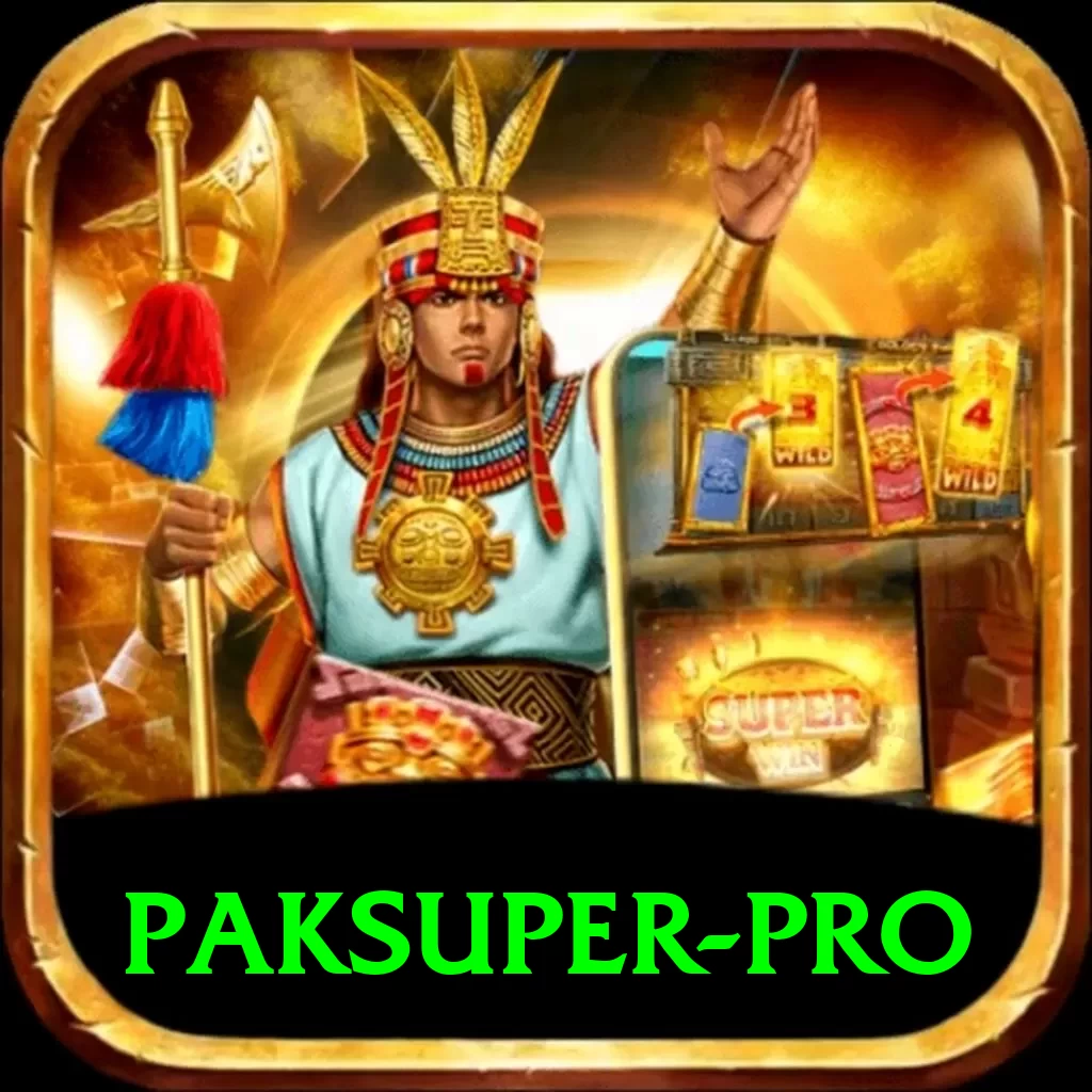 paksuper Apps (Tools & Injectors) Plus v2.8.9 - 2