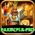 paksuper Apps (Tools & Injectors) Plus v2.8.9