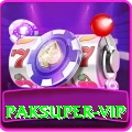 paksuper Live Ultimate