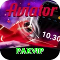 pakvip Max Pro vv3.2.5