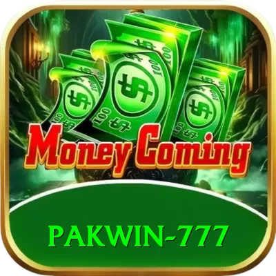 pakwin 777 Turbo v3.1.9 - 2
