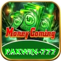 pakwin 777 Turbo v3.1.9
