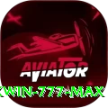 pakwin 777 - Live Extreme