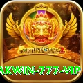 pakwin 777 Master - Win Real PKR