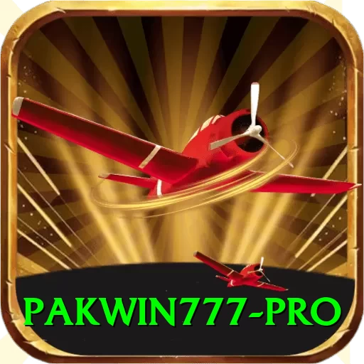 pakwin777 Apps (Tools & Injectors) Premium v4.5.7 - 2