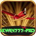 pakwin777 Apps (Tools & Injectors) Premium v4.5.7