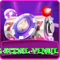 par score venue Deluxe Pro v3.2.6