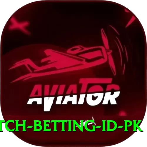 parimatch betting id pk Gold v5.1.4 - 2