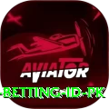 parimatch betting id pk Gold v5.1.4