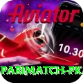 PariMatch PK Premium Plus vv4.5.8