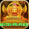 PariMatch PK Casino Gold v3.3.8