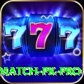 PariMatch PK Turbo Latest v3.8.6