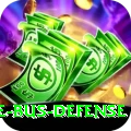 park the bus defense Pro v4.0.3